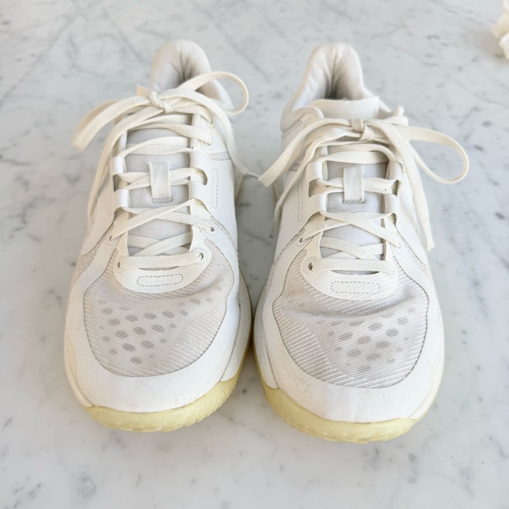 Lululemon Strongfeel Training Sneakers Women's Size 8